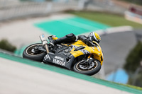 may-2019;motorbikes;no-limits;peter-wileman-photography;portimao;portugal;trackday-digital-images